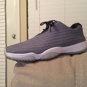 Nike Air Jordan Future Low size 10 mens